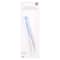 12 Pack: Washout Marking Pen by Loops & Threads™